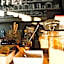 ibis budget Saint-Omer Centre