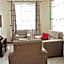 The Radix Hotel Limited