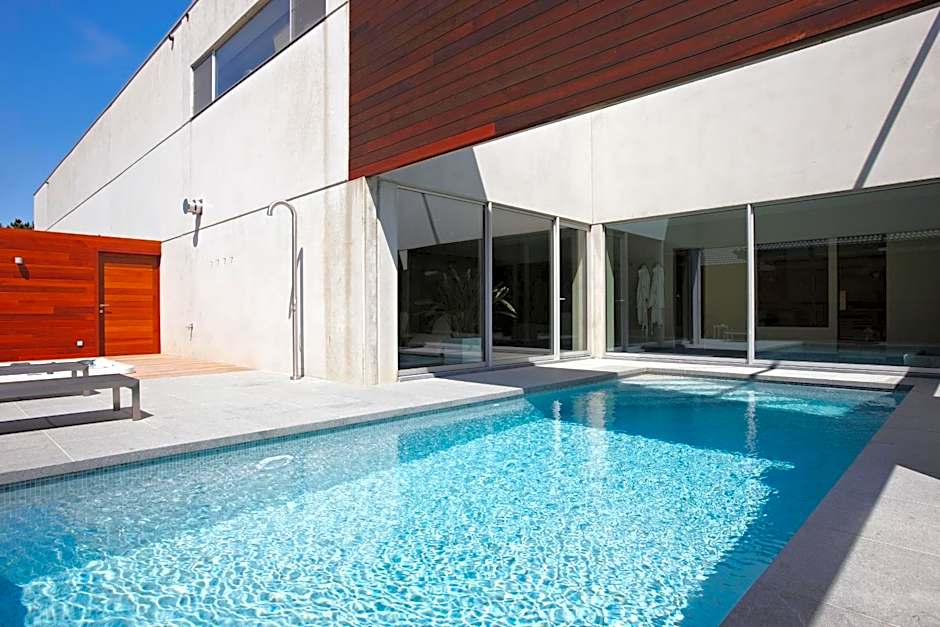 B&B Aquabello