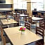 Toyoko Inn Hikone-eki Higashi-guchi