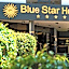 Blue Star Hotel