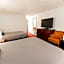Fireside Inn and Suites Bangor