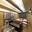 Hotel Lotus Sakai (Adult Only)