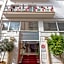 Acropolis Ami Boutique Hotel