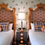 The Royal Sonesta Portland Downtown