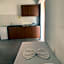 Flora Maria Hotel