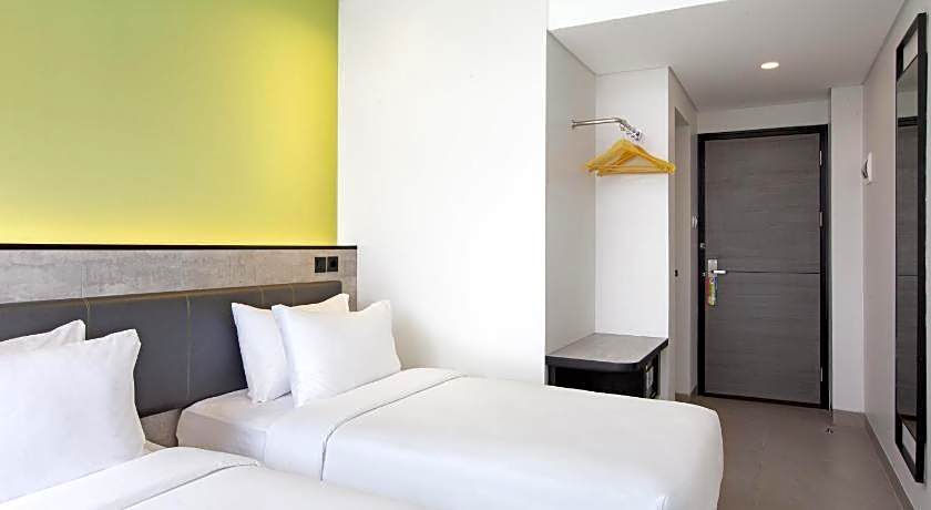 Amaris Hotel Tasikmalaya