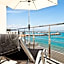 Villa Azur