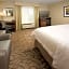 Hampton Inn By Hilton & Suites San Antonio-Downtown/Market Square