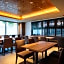 S peria Hotel Kyoto
