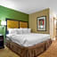 Extended Stay America Suites - Mobile - Spring Hill