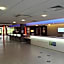 Holiday Inn Express Preston South By IHG