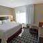 TownePlace Suites by Marriott Williamsport
