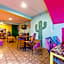 Casa Colibrí Malecón