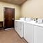La Quinta Inn & Suites by Wyndham Seattle Downtown