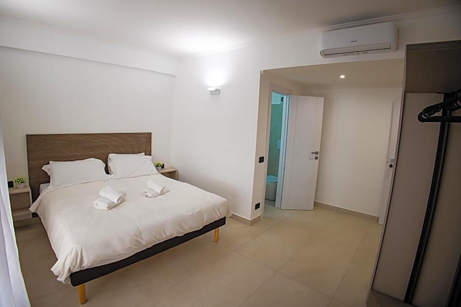 Seven Kings Relais