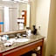 Hampton Inn & Suites Radcliff/Fort Knox