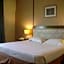Crystal Crown Hotel Kuala Lumpur