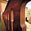 Il Castello di San Ruffino