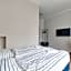 Villa Oliver Budapest
