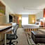 Home2 Suites by Hilton Atlanta South/McDonough