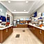 Holiday Inn Express Hotel & Suites Lavonia By IHG