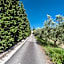 Relais Santa Cristina