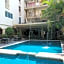 Hotel Sol del Pacifico