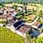 Chambres et table d'hôtes - Domaine de Bardenat