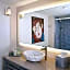 The Burgess Hotel, Atlanta, a Tribute Portfolio Hotel