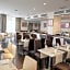 Liberte Hotel