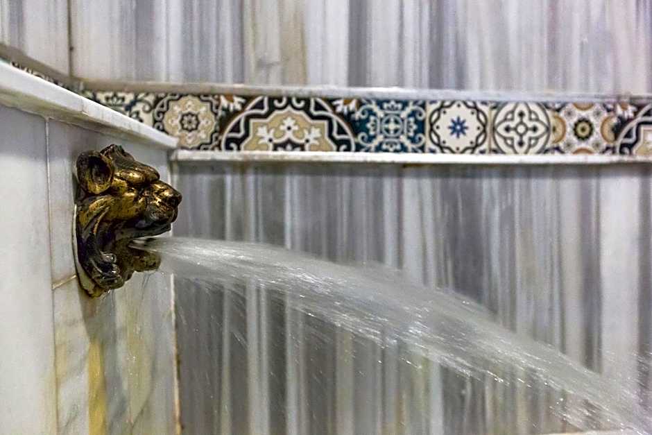 Formback Thermal Suit & Apart