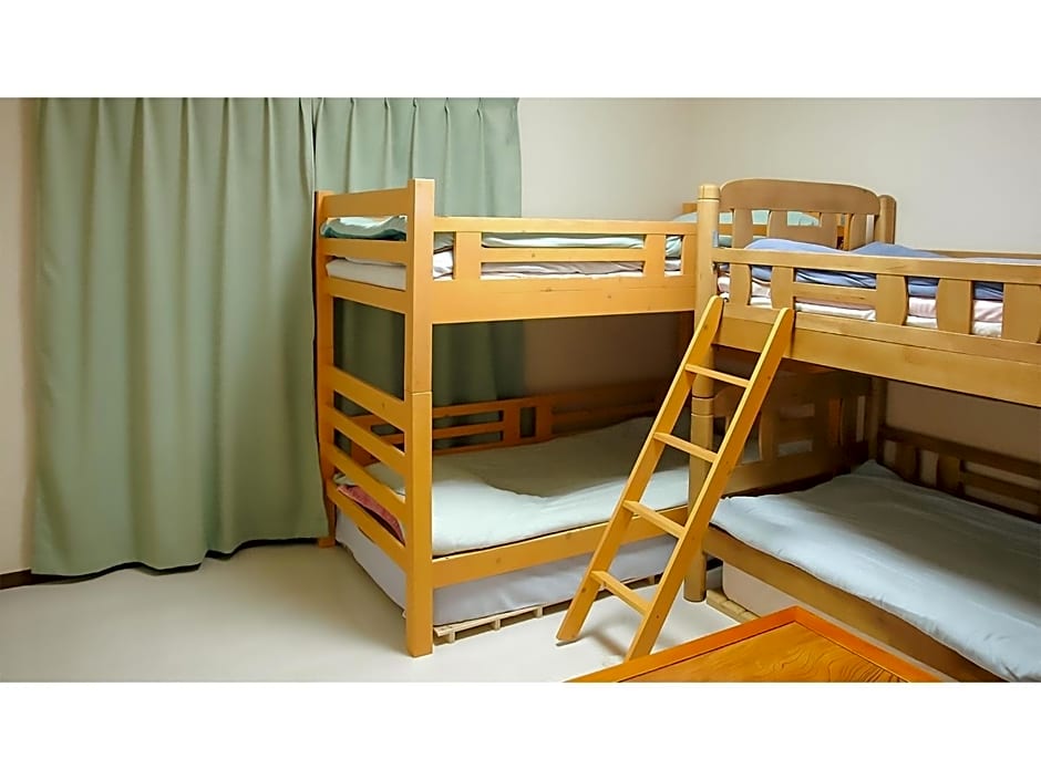 Kyoto - Hotel / Vacation STAY 36504
