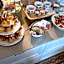 Villa il Maiale Bianco Bed & Breakfast