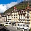 Hotel Royal St Georges Interlaken Mgallery by Sofitel