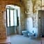 Palazzo Camarda B&B