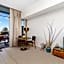 Nautica Residences Fremantle