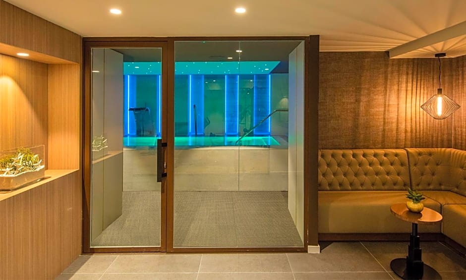 Golden Costa Salou - Adults Only 4* Sup