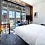 Aloft Greenville Downtown