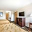 Quality Inn Edgerton