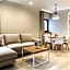 Royal Hill Residence