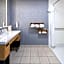 Homewood Suites by Hilton Rochester/Greece