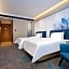 Hampton by Hilton Guangzhou Xintang