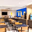 Days Inn by Wyndham Edmundston