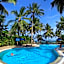 Turtle Bay Beach Club- All Inclusive