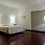 Relais Villa Il Palagio