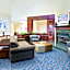 Baymont by Wyndham Grand Rapids SW/Byron Center