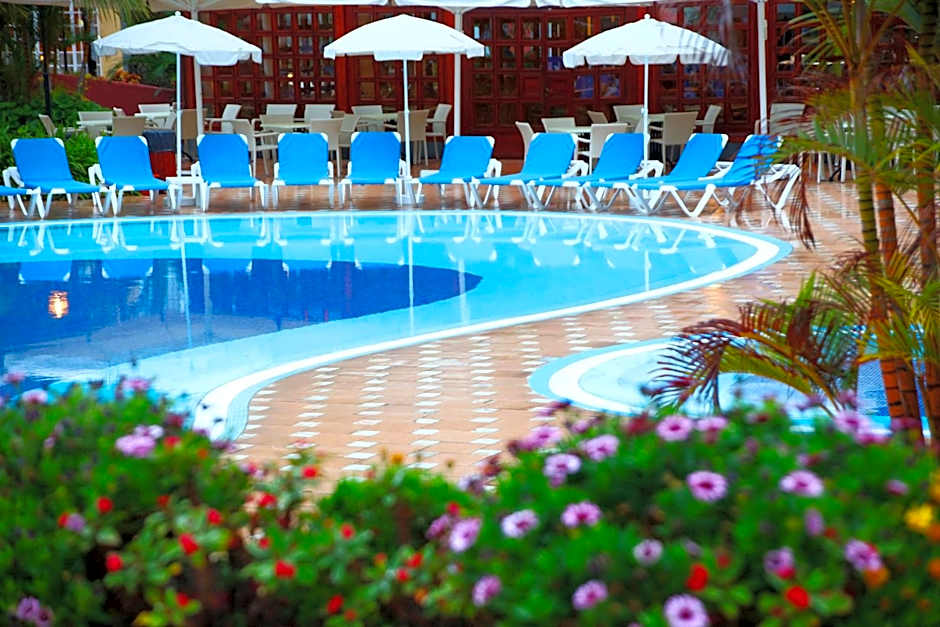 Bahia Principe Explore San Felipe - Hyatt Inclusive Collection