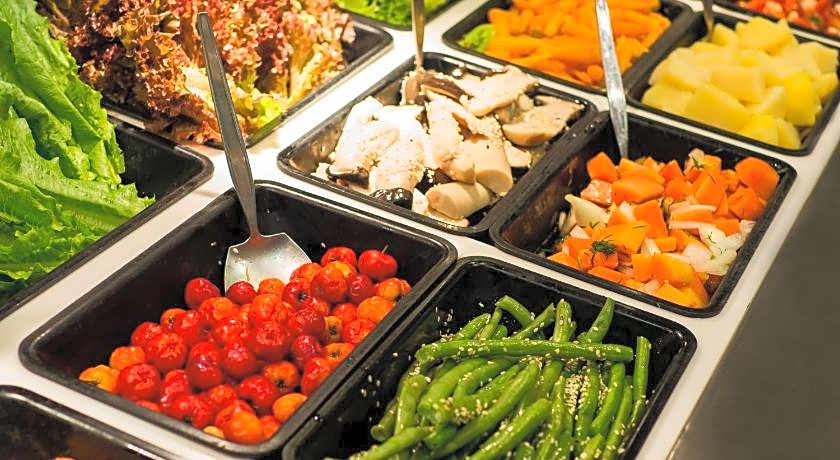 APA Hotel Nagoya-Eki Shinkansenguchi Kita