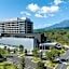 FUJI SPEEDWAY HOTEL